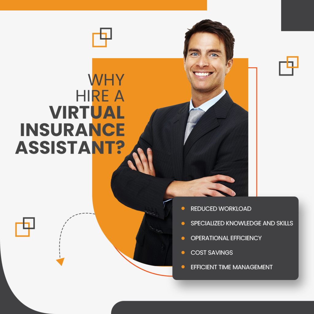 Hire virtual Assistant